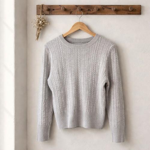 Sweater #349 - Miniatura 5