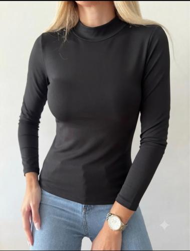 Media Polera Darlon