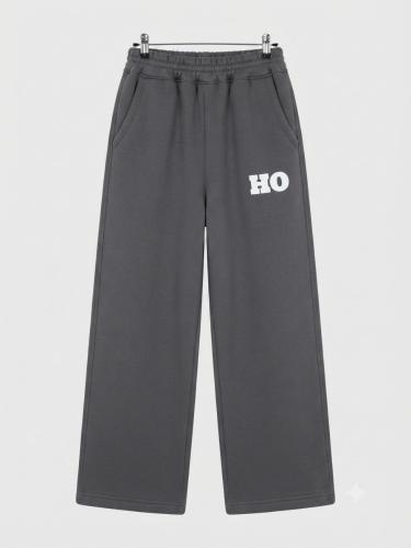 Pantalón Ho