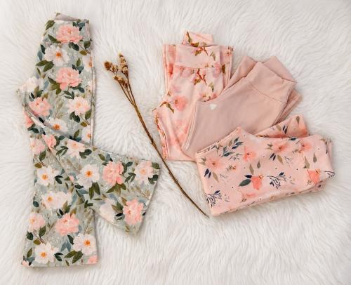 Calza Darlon Oxford Estampado