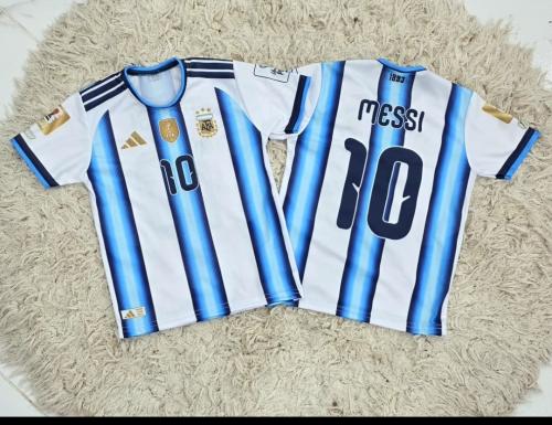 Camisetas