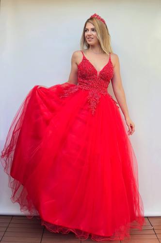 Modelo:antolena 2 Piezas