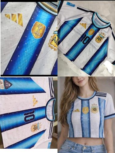 Pupera Argentina
