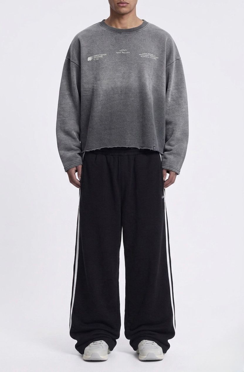 Baggy Jogging Frisa Peinada Premium - 7f2cbb9c-307a-401e-ad5a-c8be680937fd.jpeg