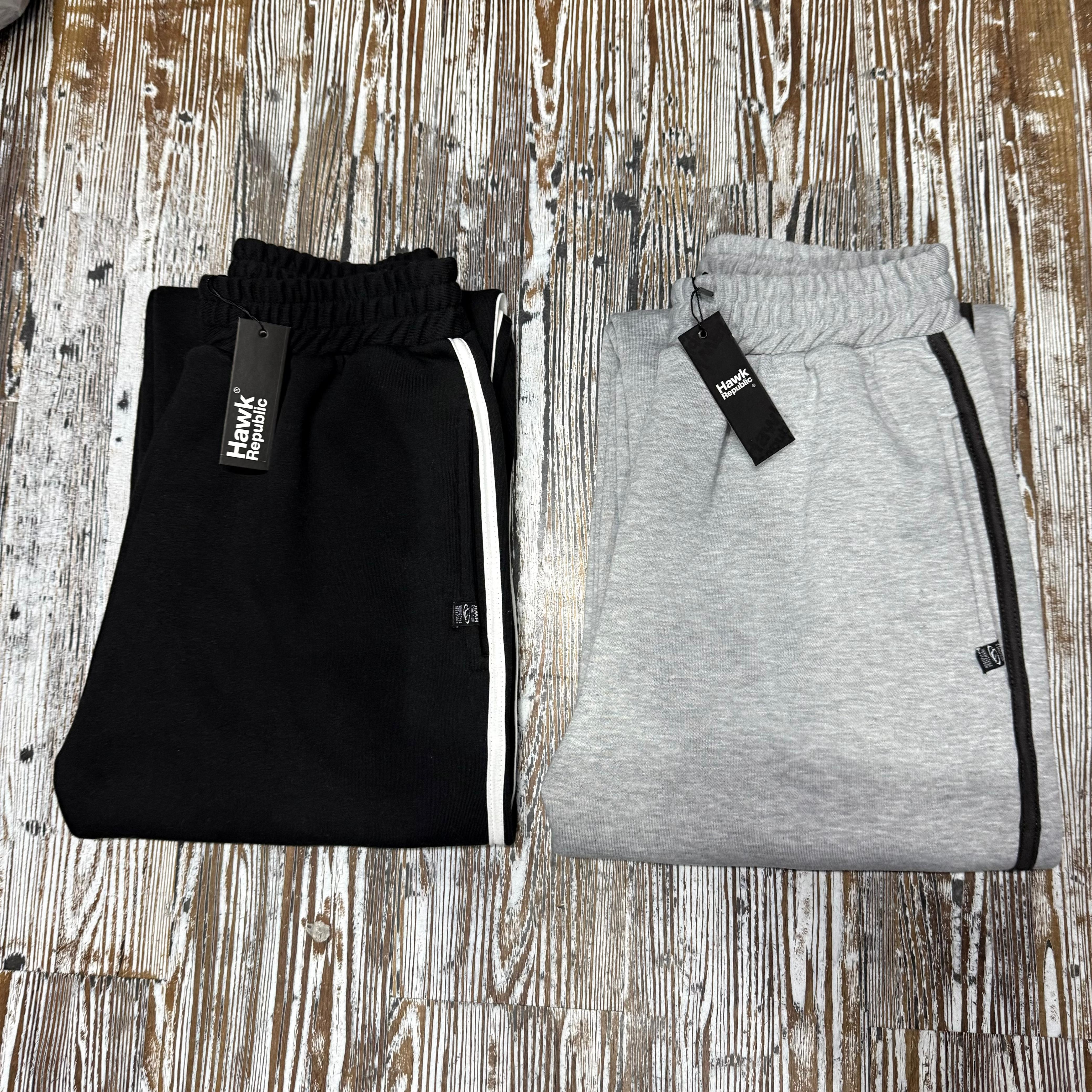 Baggy Jogging Frisa Peinada Premium - d2ff183d-4cc0-4f34-b3e3-483f99830cc1.jpeg