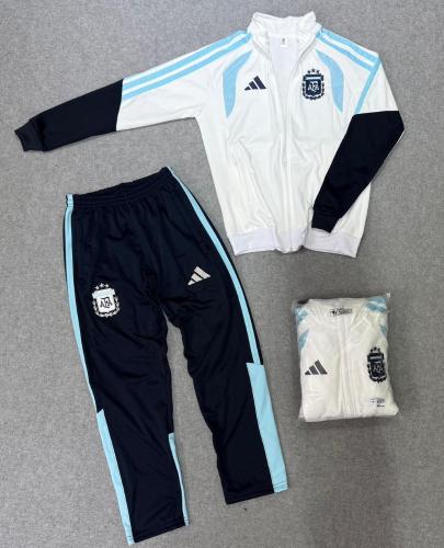 Conjunto Afa