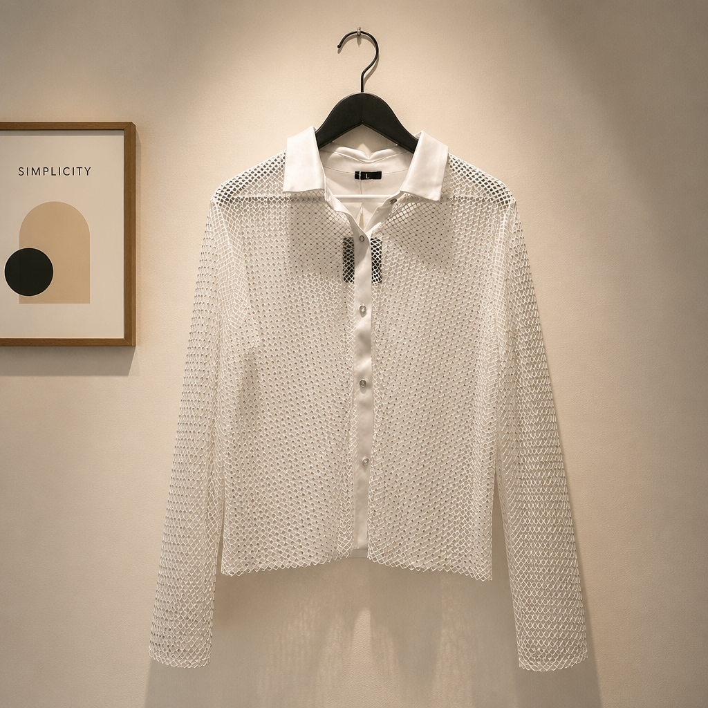 Camisa con Brillo #cc16 - IMG_5595.PNG