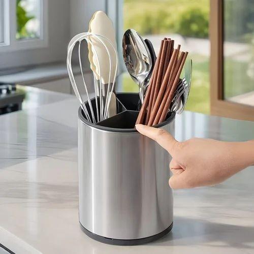 Organizador de Cubiertos y Utensilios