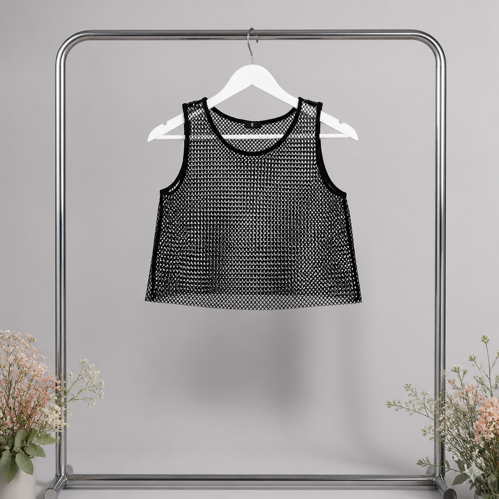 Musculosa #cc14 - IMG_5596.PNG