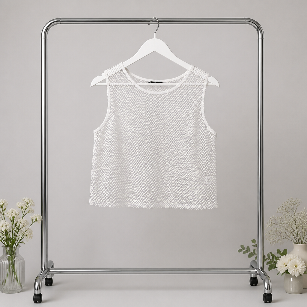 Musculosa #cc14 - IMG_5597.PNG
