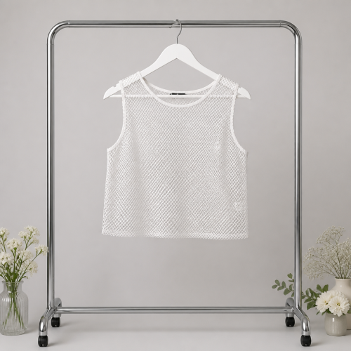 Musculosa #cc14 - Miniatura 2