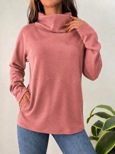 Polera Darlon