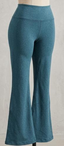 Calza Oxford