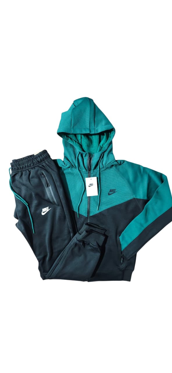 Conjuntos Térmicos de Hombre - WhatsApp%20Image%202026-07-03%20at%2012.15.24%20AM%20(1).jpeg