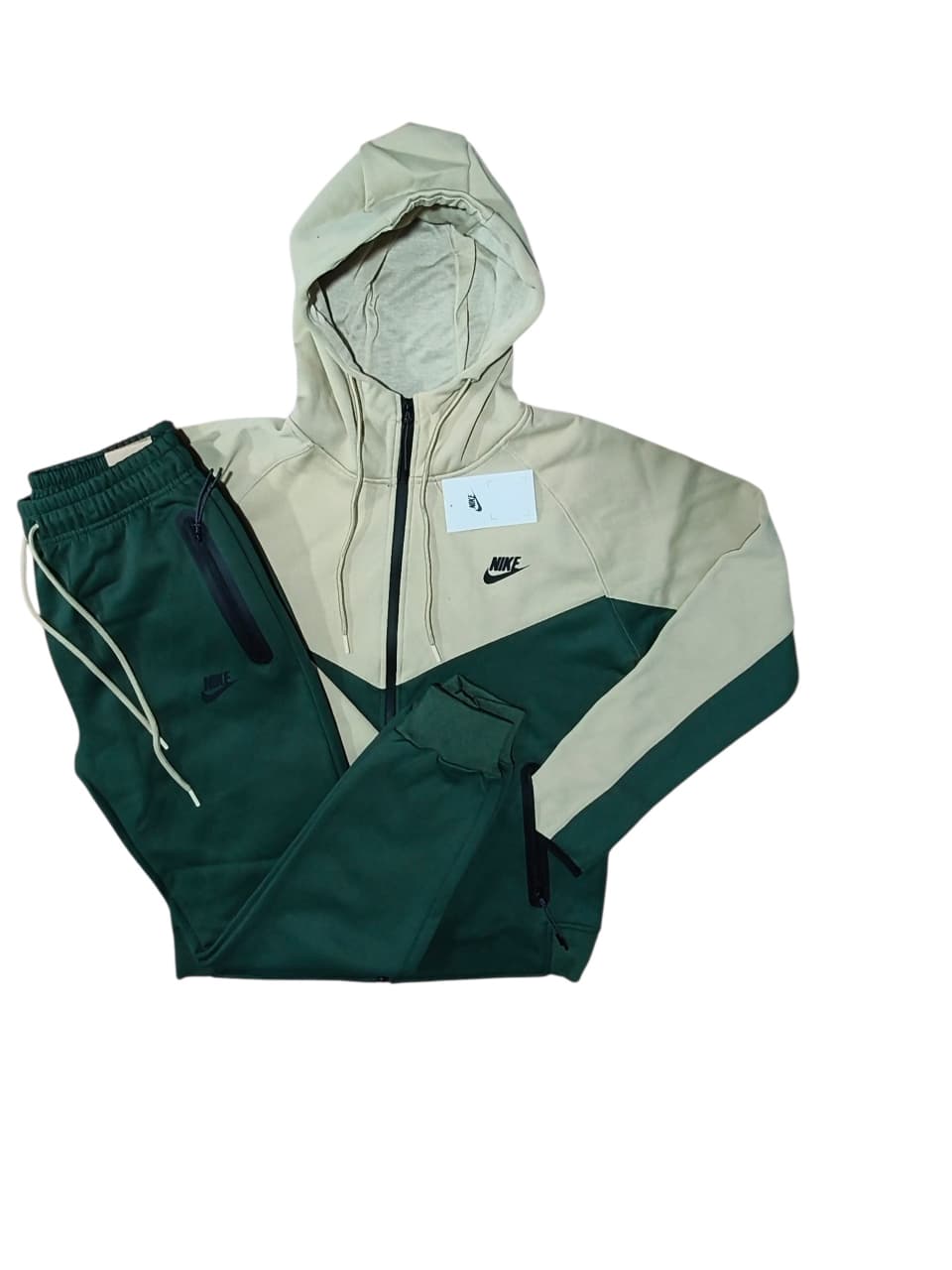 Conjuntos Térmicos de Hombre - WhatsApp%20Image%202026-07-03%20at%2012.15.23%20AM%20(1).jpeg