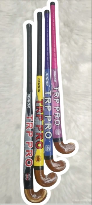 Palo de Hockey (iniciación)