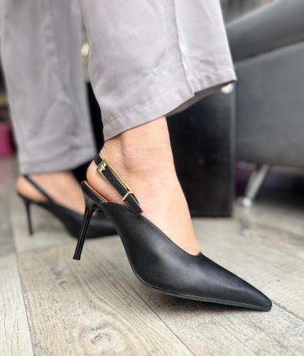Stiletto Vizzano