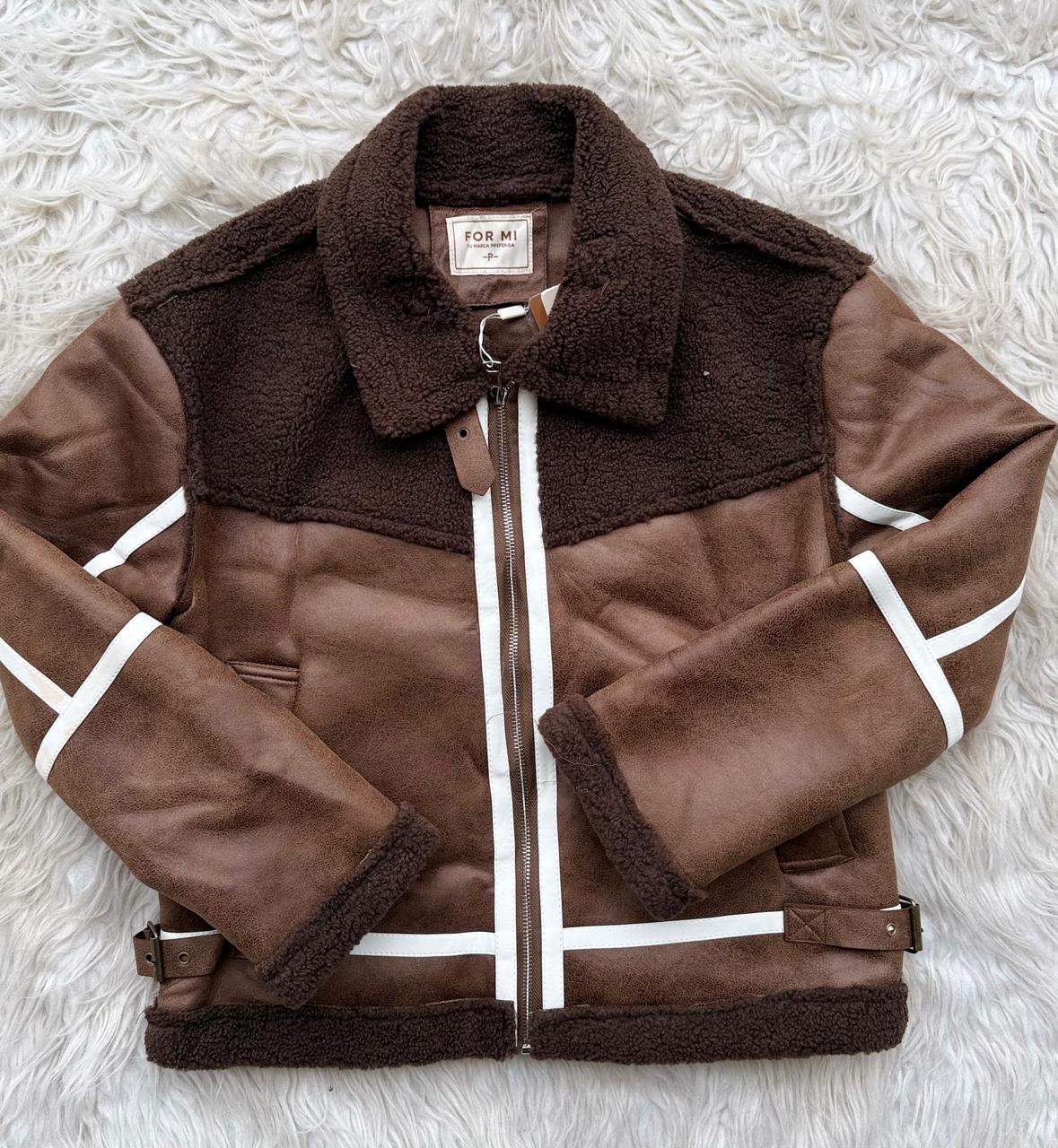 Gamulan Comb Docena - 4d3fe458-f03c-4294-8eab-782114dab662.jpeg