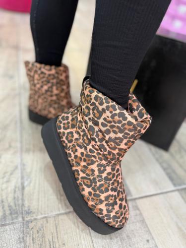 Pantubota Vizza
