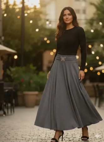 Pollera Larga - 616'GRI___MA''01.jpg