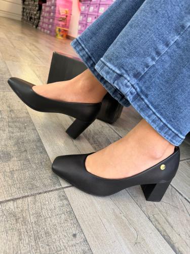 Stiletto Vizzano