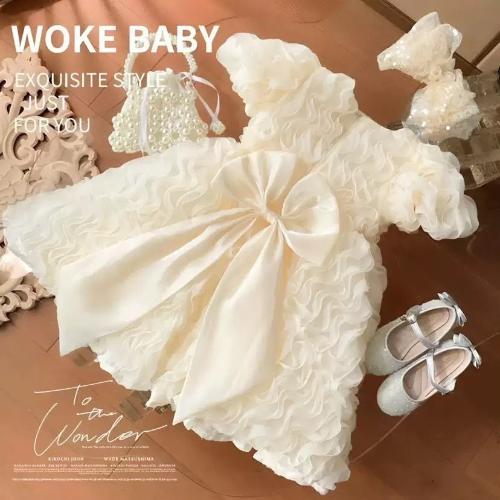 Vestido Corto Tk90
