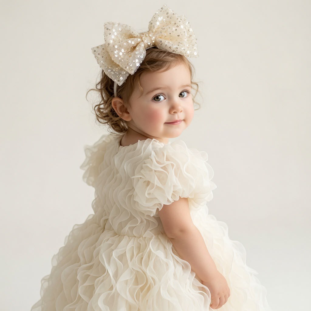 Vestido Corto Tk90 Importado - Imagen 2