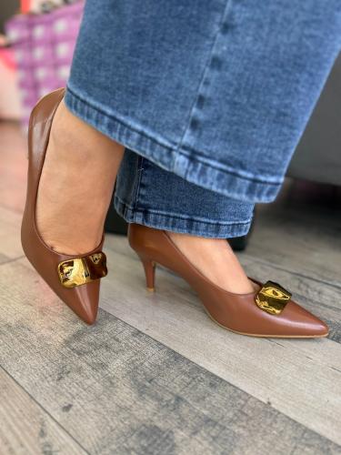 Stiletto Vizzano
