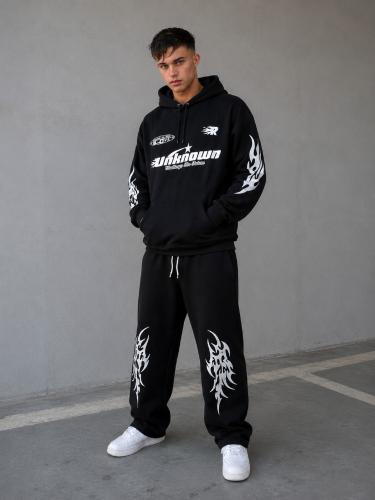 Conjunto Unknown