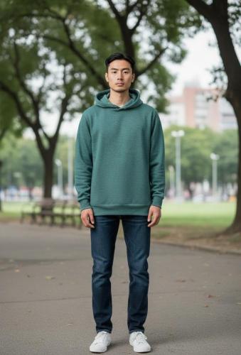 Buzo Darlon Flame Talle Especial Hombre Invierno Abrigo Sweater Sweater Camisa
