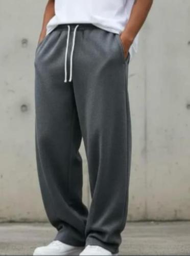 Baggy