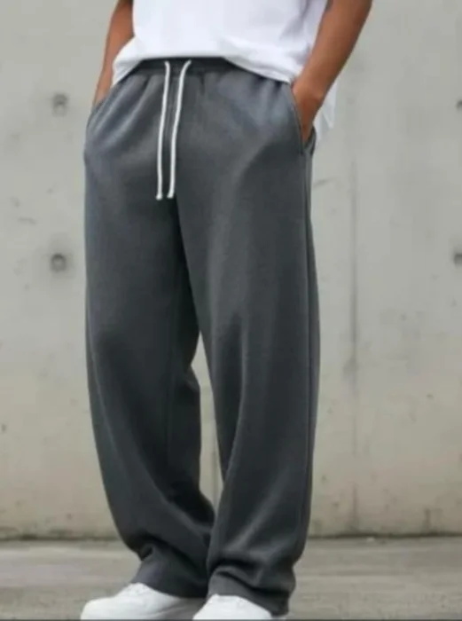 Baggy