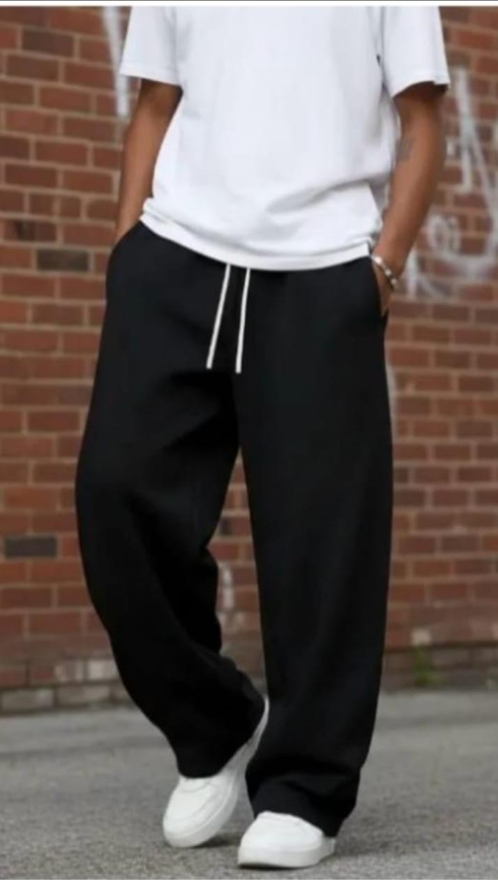 Baggy - Imagen 2