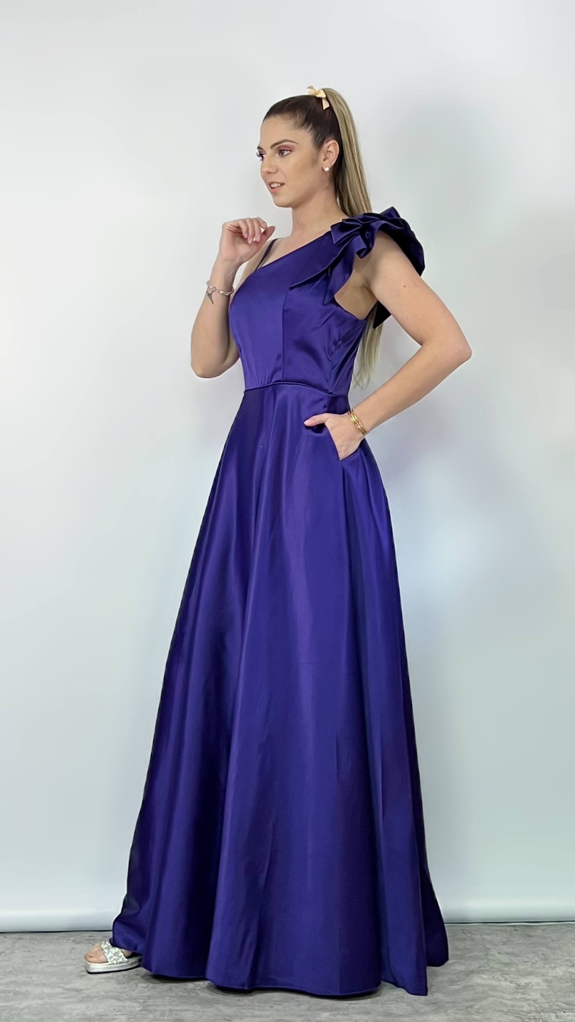 Modelo:victoria - Imagen 2