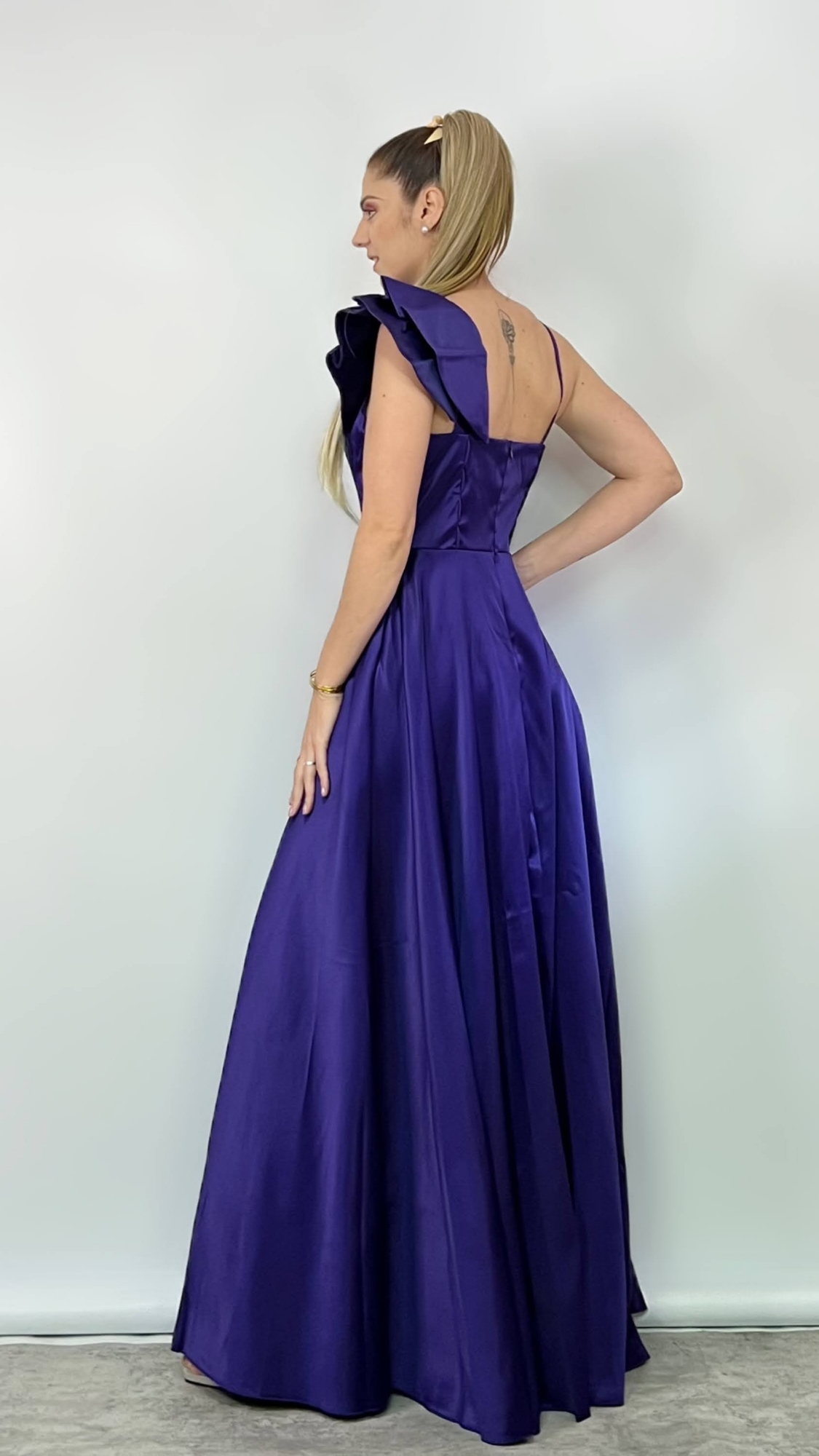 Modelo:victoria - Imagen 3
