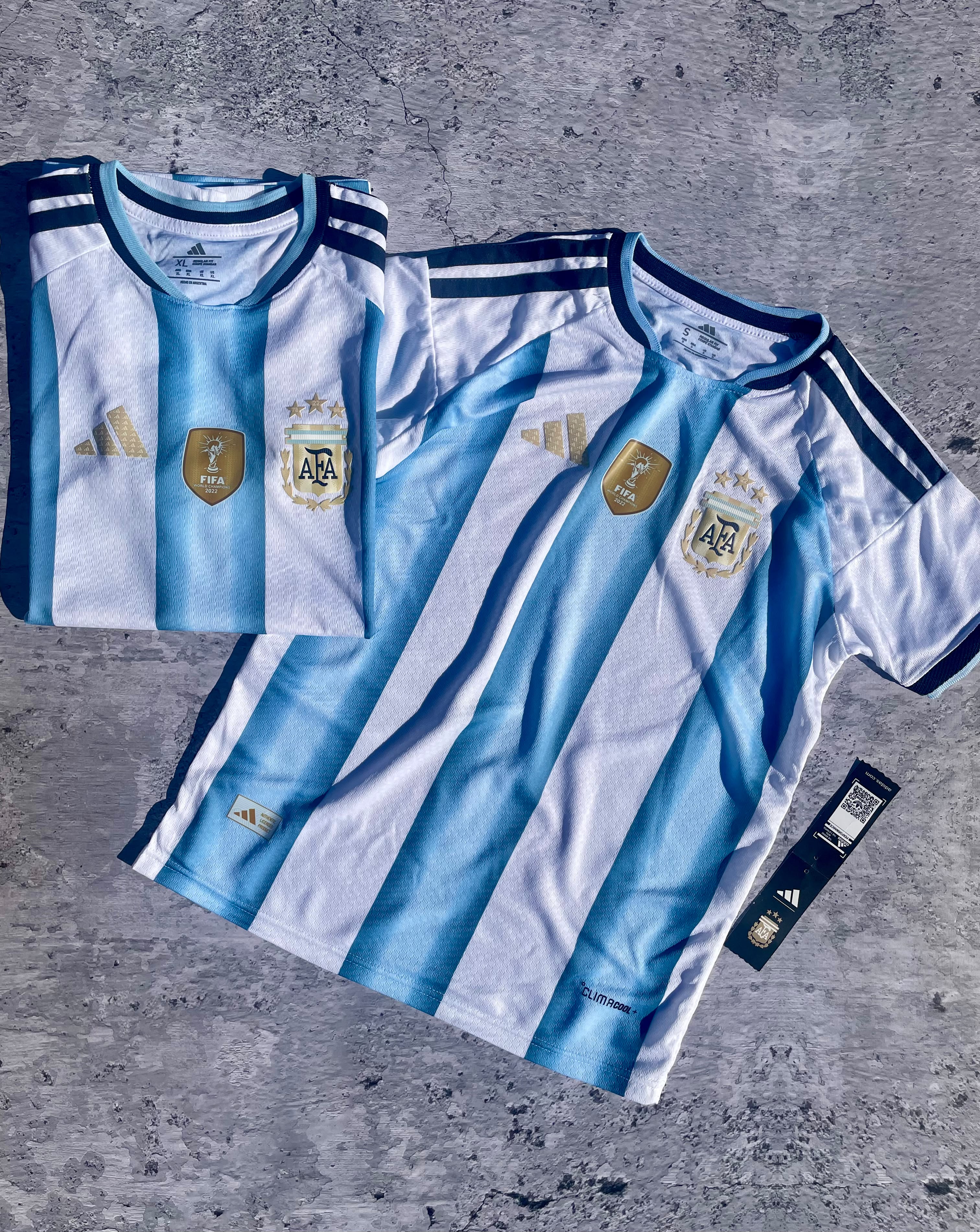 Remeras Argentina - IMG-20260630-WA0066.jpg