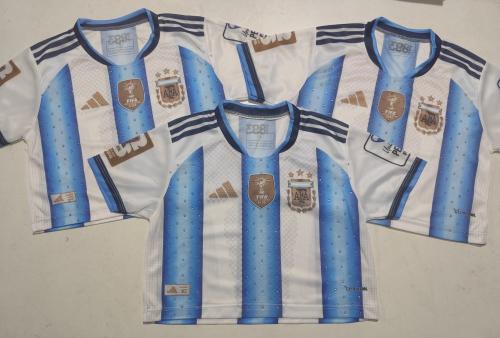 Puperas con Strass