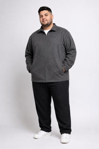 Campera de Paño Especiales