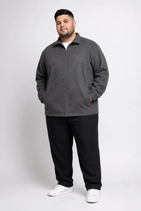 Campera de Paño Especiales
