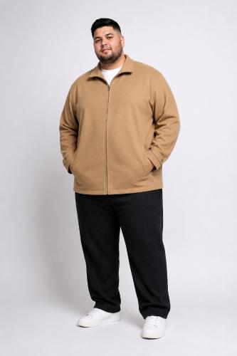 Campera de Paño Hombre Especiales