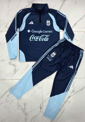 Conjunto Afa Niño