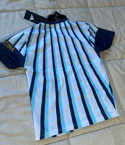Camiseta Entrenamiento Niño - Miniatura 2