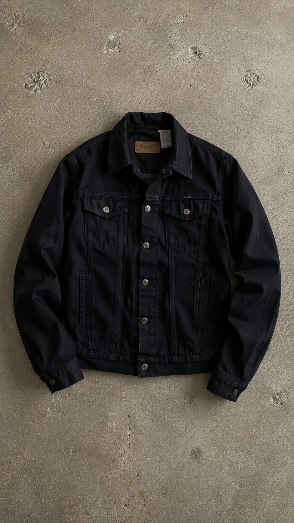 Campera de Dama - 84C970EF-3532-4785-9B87-5E03A7223917.png
