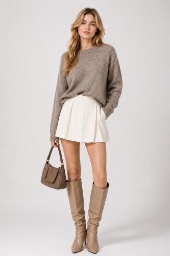 Sweater Promo - Miniatura 2