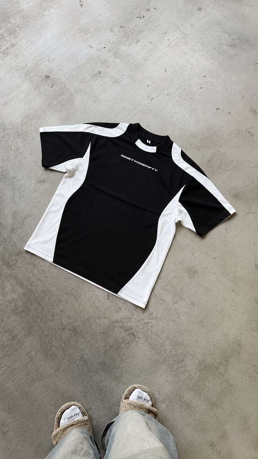 Remera Edición Limitada - 5d88aa0c-16f8-4336-b78b-be53e06690f4.jpeg
