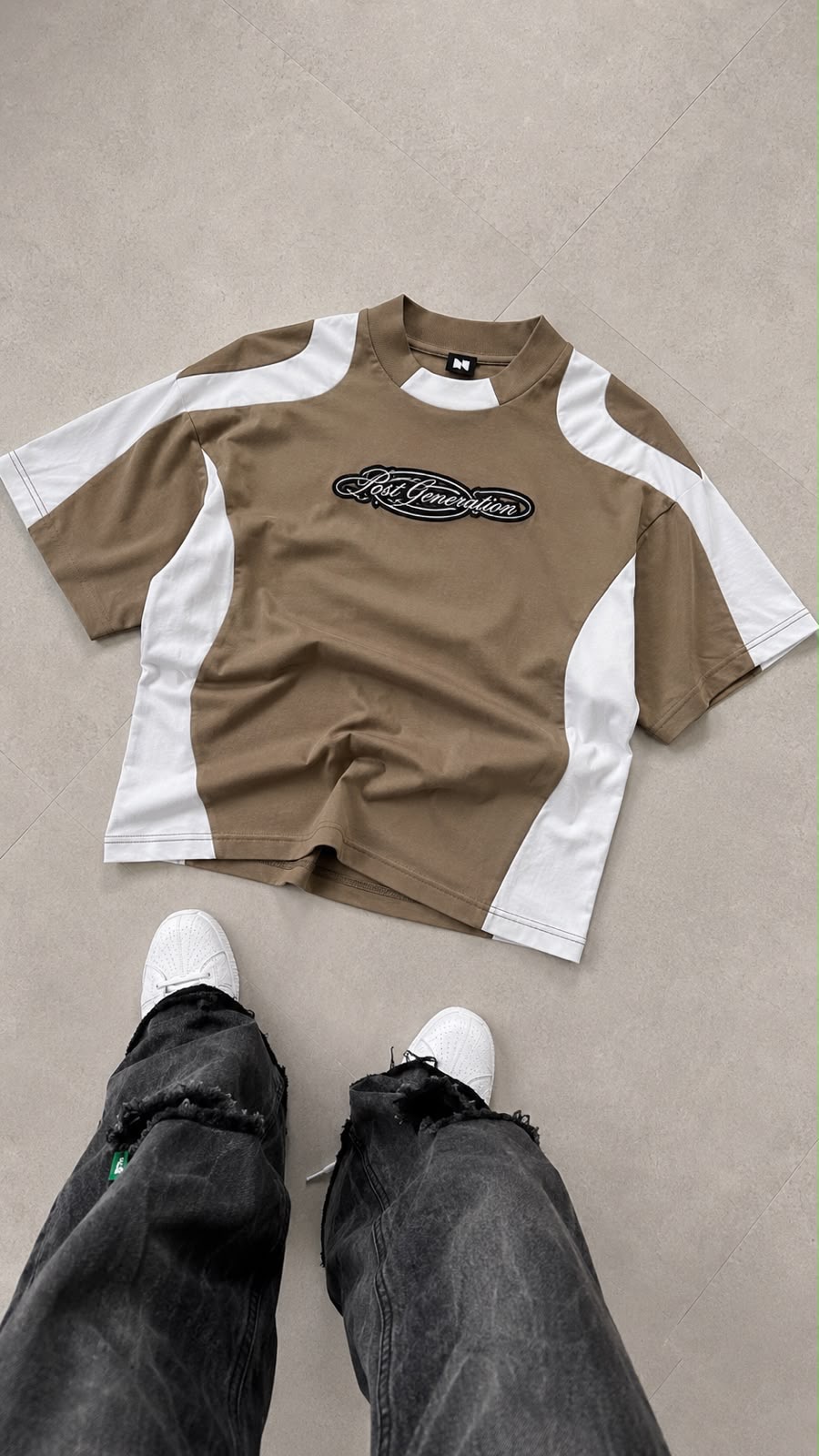 Remera Edición Limitada - c7846b69-0c48-46ec-9d48-30b04338b273.jpeg