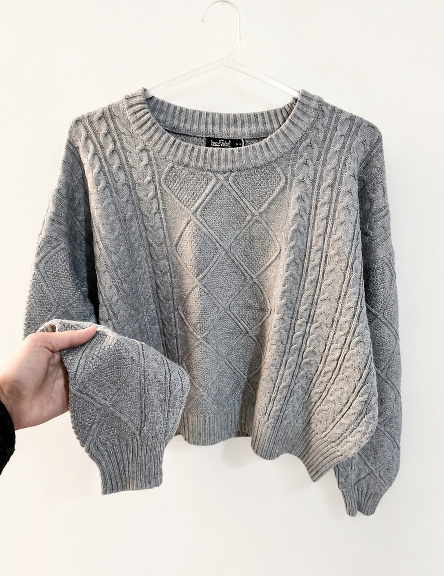 Sweater Promo - Imagen 5