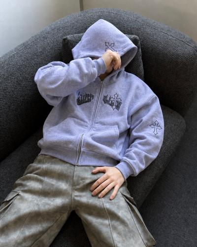 Campera