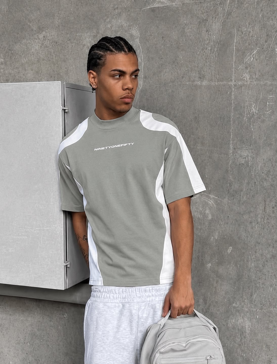 Remera Combinada Oversize - be56fcb4-63c9-48be-bb3e-0fcd70bdfb76.jpeg