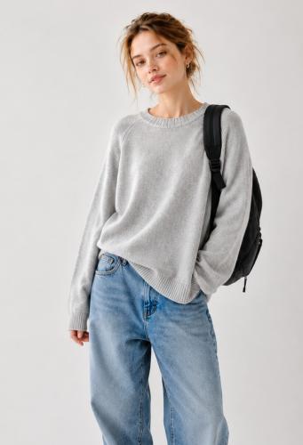 Sweater Promo - Miniatura 2
